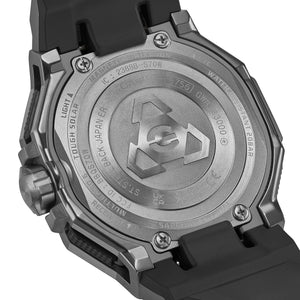 Reloj - G-SHOCK GRAVITYMASTER GWR-B3000B-8A