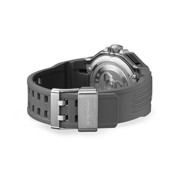 Reloj - G-SHOCK GRAVITYMASTER GWR-B3000B-8A