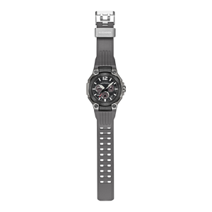 Reloj - G-SHOCK GRAVITYMASTER GWR-B3000B-8A