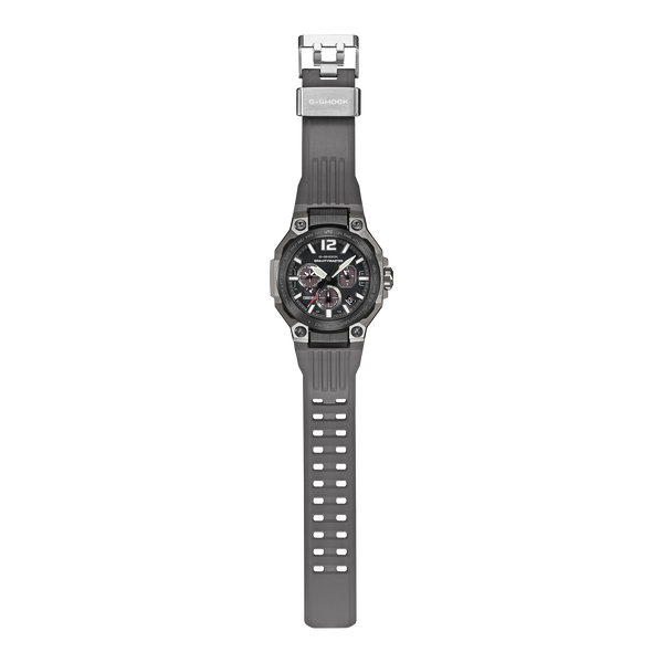 Reloj - G-SHOCK GRAVITYMASTER GWR-B3000B-8A