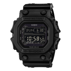RELOJ G-SHOCK - GX-56UBB-1