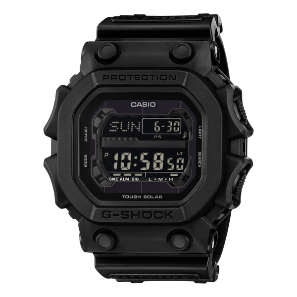 RELOJ G-SHOCK - GX-56UBB-1