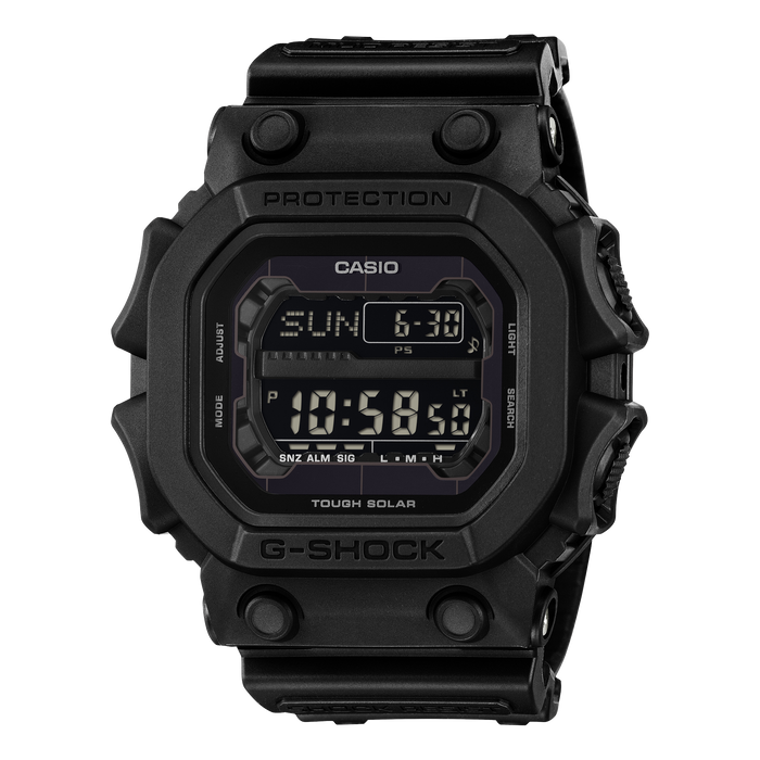 RELOJ G-SHOCK - GX-56UBB-1