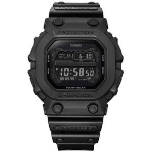 RELOJ G-SHOCK - GX-56UBB-1