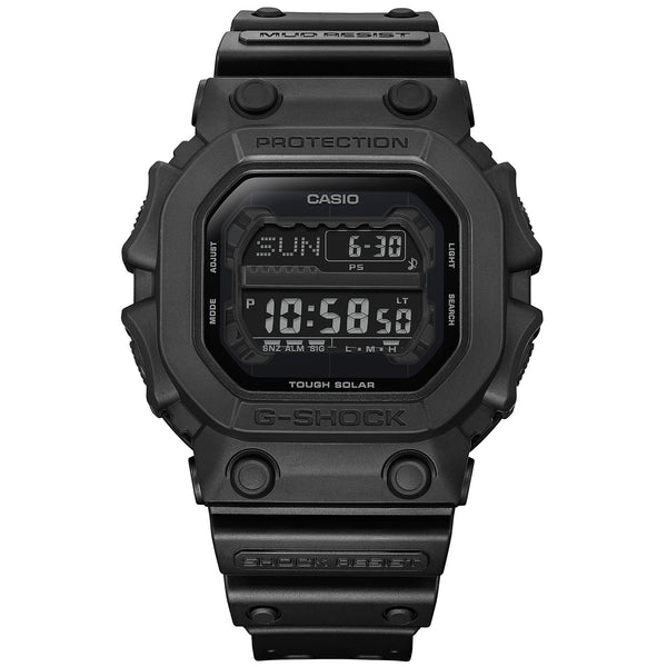 RELOJ G-SHOCK - GX-56UBB-1