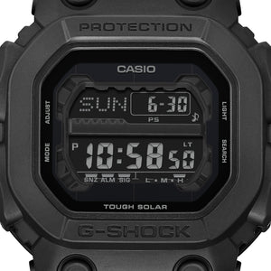 RELOJ G-SHOCK - GX-56UBB-1