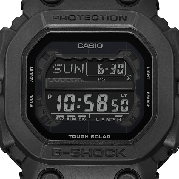 RELOJ G-SHOCK - GX-56UBB-1