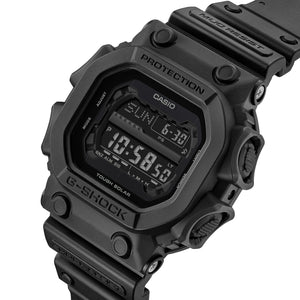 RELOJ G-SHOCK - GX-56UBB-1