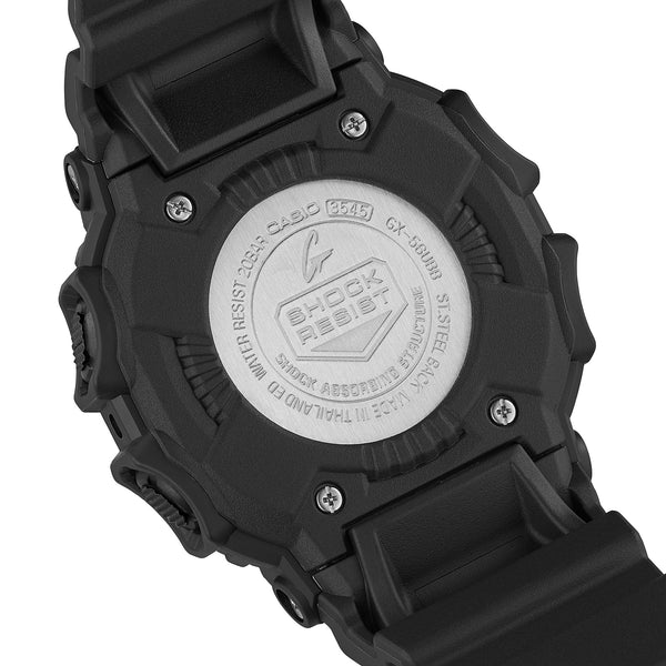 RELOJ G-SHOCK - GX-56UBB-1