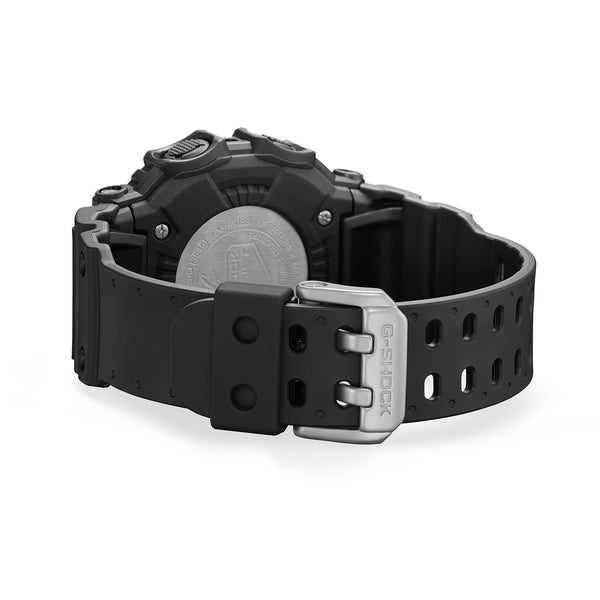RELOJ G-SHOCK - GX-56UBB-1
