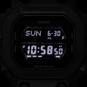 RELOJ G-SHOCK - GX-56UBB-1
