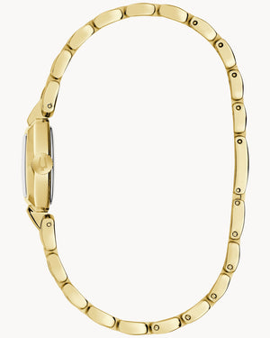 Bulova Goddess of Time - Jackie 97L201