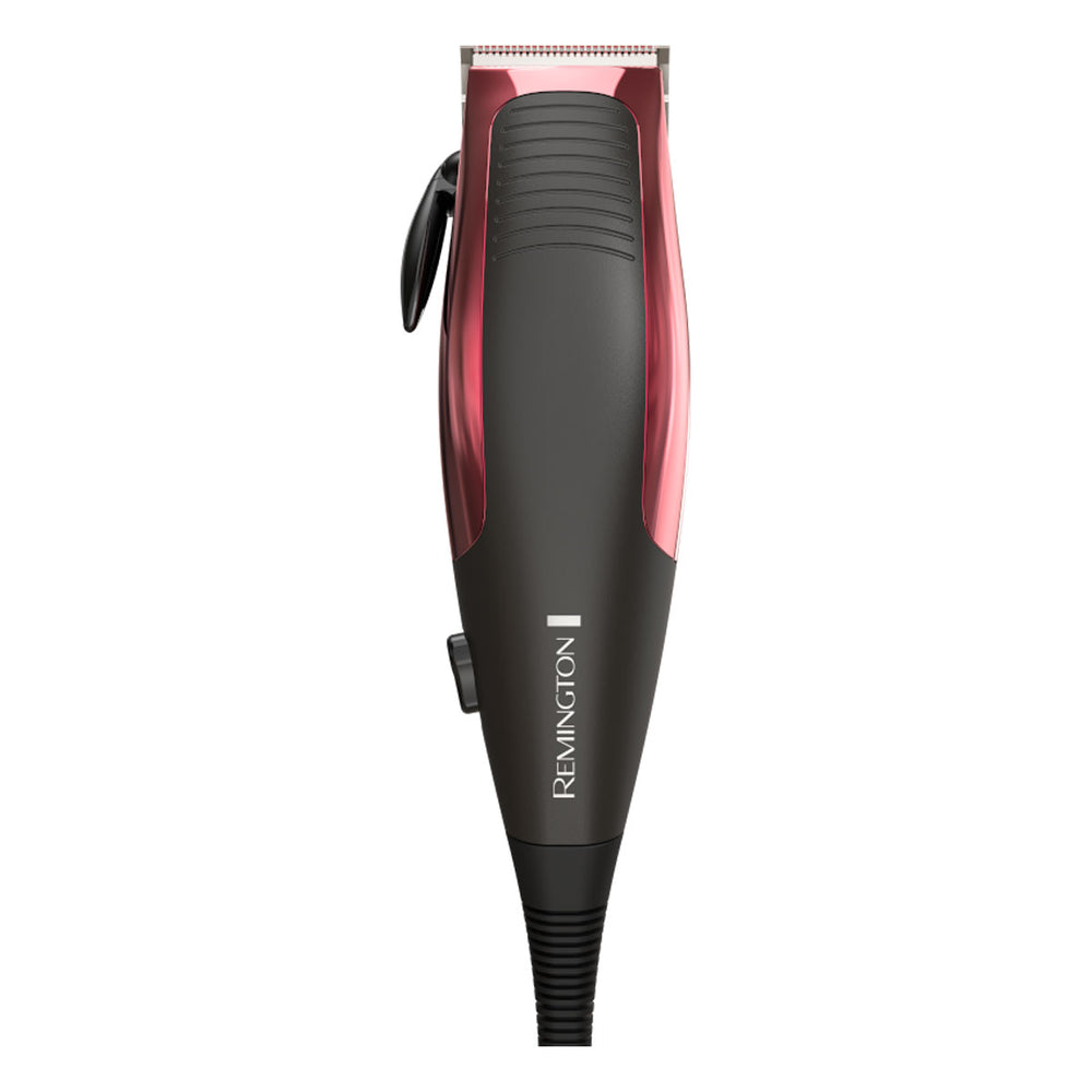 KIT CORTADORA DE PELO 23 PIEZAS - REMINGTON