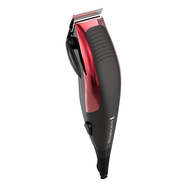 KIT CORTADORA DE PELO 23 PIEZAS - REMINGTON