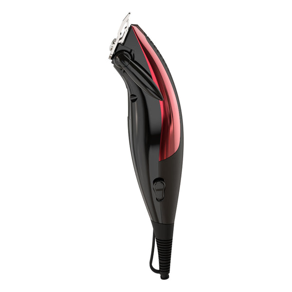 KIT CORTADORA DE PELO 23 PIEZAS - REMINGTON