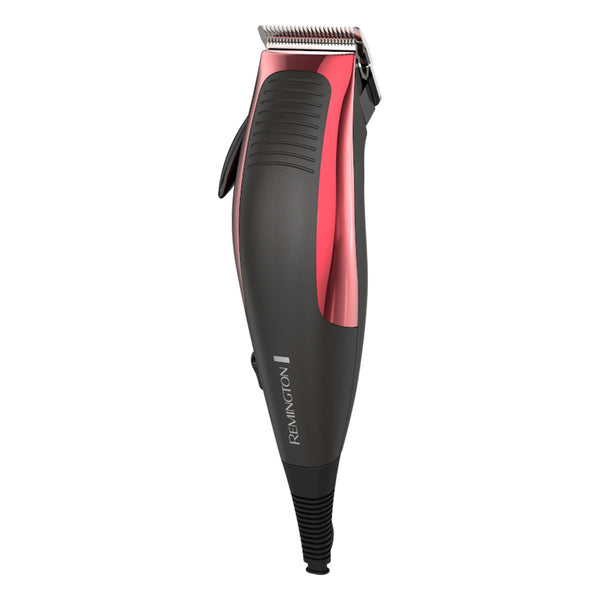 KIT CORTADORA DE PELO 23 PIEZAS - REMINGTON