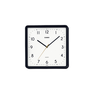 Reloj de Pared - CASIO IQ-152-1DF