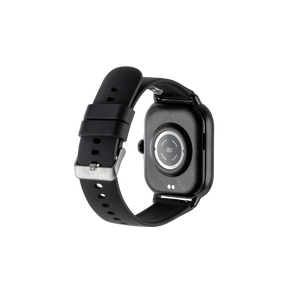 Reloj Inteligente J24-MAX Black - LetsFit
