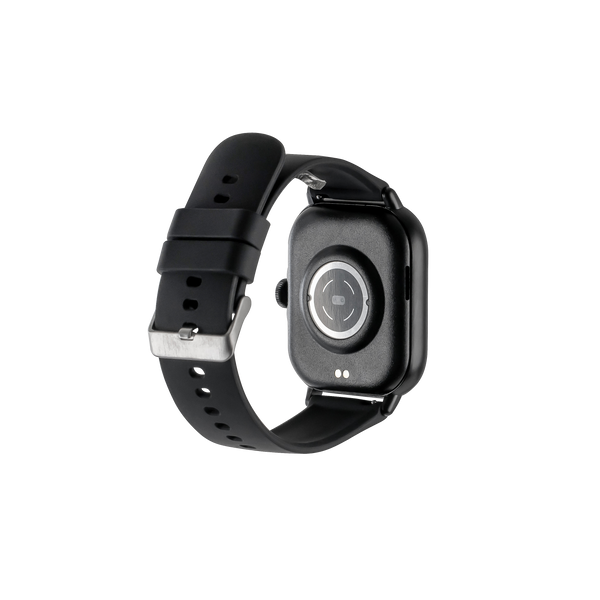 Reloj Inteligente J24-MAX Black - LetsFit