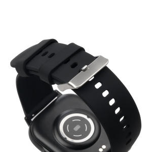 Reloj Inteligente J24-MAX Black - LetsFit
