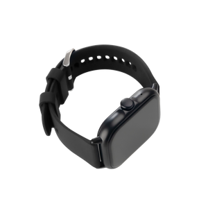 Reloj Inteligente J24-MAX Black - LetsFit