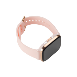 Reloj Inteligente J66-PRO Pink - LetsFit
