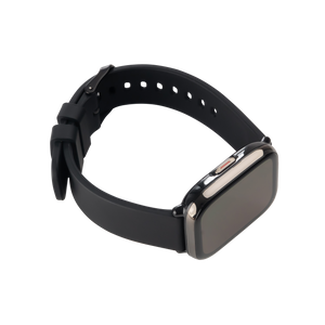 Reloj Inteligente J66-PRO - LetsFit Black