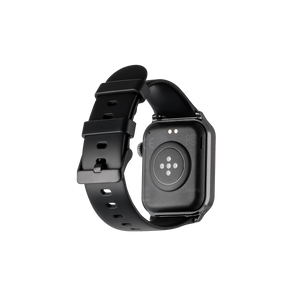 Reloj Inteligente J70 Black - LetsFit