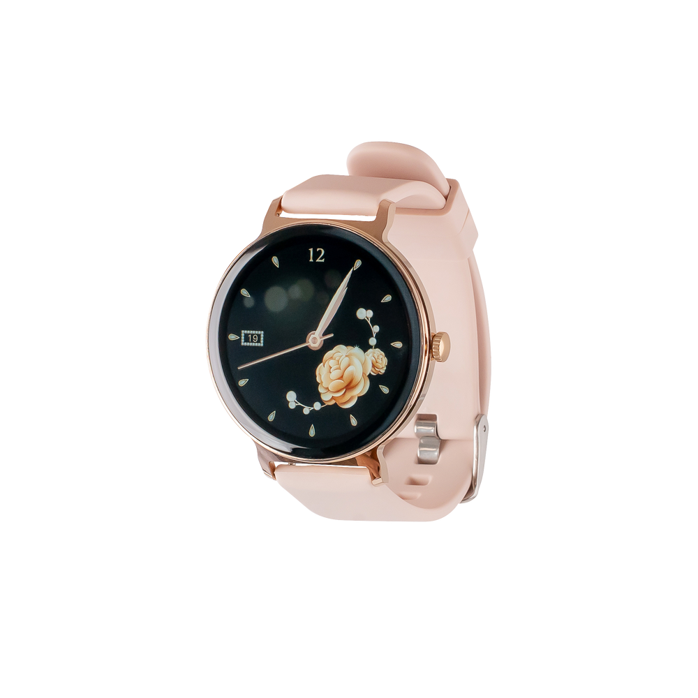 Reloj Inteligente J91  - LetsFit