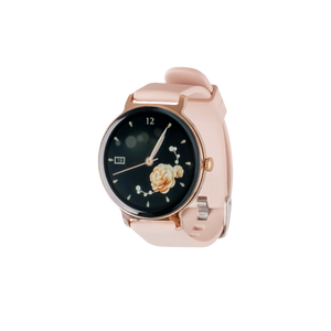 Reloj Inteligente J91  - LetsFit