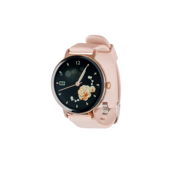 Reloj Inteligente J91  - LetsFit