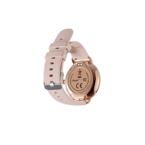 Reloj Inteligente J91  - LetsFit