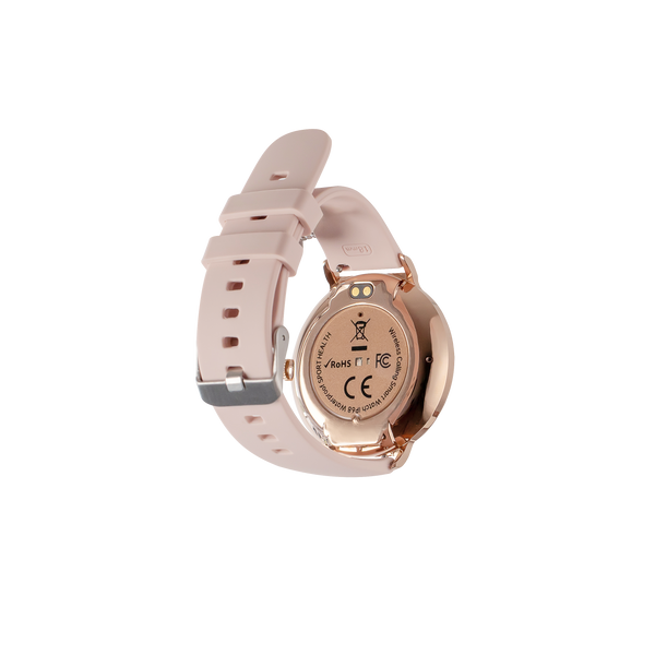 Reloj Inteligente J91  - LetsFit