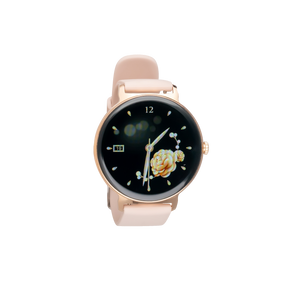 Reloj Inteligente J91  - LetsFit