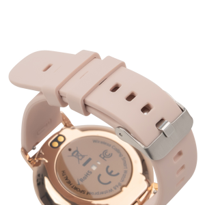 Reloj Inteligente J91  - LetsFit