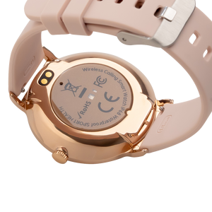 Reloj Inteligente J91  - LetsFit