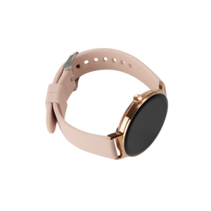 Reloj Inteligente J91  - LetsFit