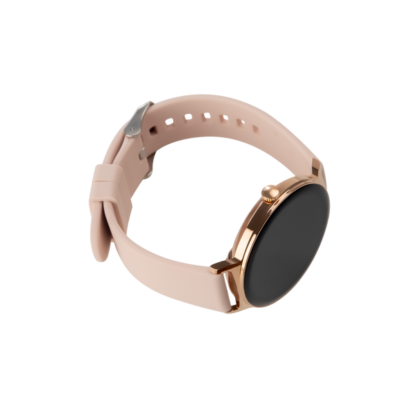 Reloj Inteligente J91  - LetsFit