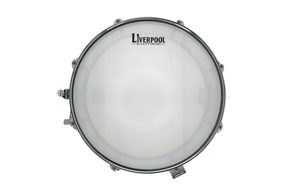 Redoblante - Liverpool JBS1057