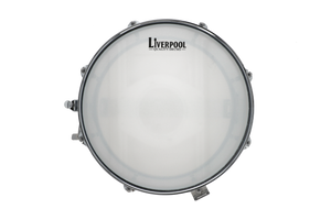 Redoblante - Liverpool JBS1057