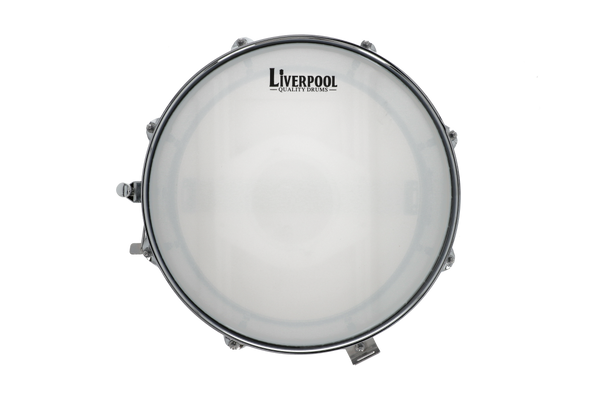 Redoblante - Liverpool JBS1057