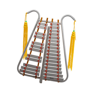 Liverpool - Lira de 29 Notas L29