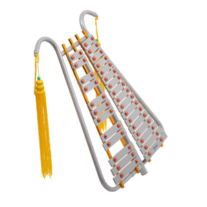 Liverpool - Lira de 29 Notas L29