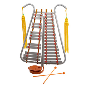 Liverpool - Lira de 29 Notas L29