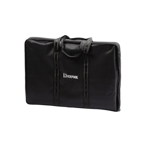 Liverpool - Lira de 29 Notas L29