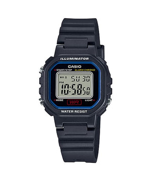 Reloj - CASIO LA-20WH-1C