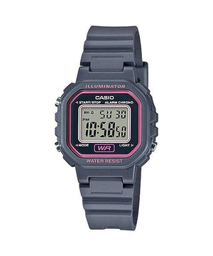 Reloj - CASIO LA-20WH-8A