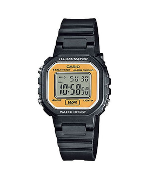 Reloj - CASIO LA-20WH-9A