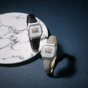 Reloj para dama - CASIO LA680WEL-8A2