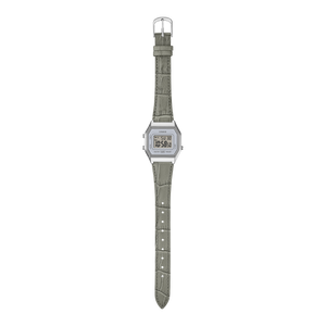 Reloj para dama - CASIO LA680WEL-8A2